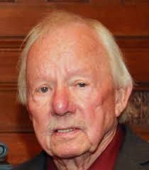 Robert L. Inglis Obituary (2024)