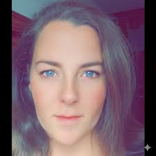 my 11 year old daughter was recently diagnosed with level 1 autism, adhd  inattentive, severe anxiety, and depression. she was recently prescribed  sertraline 25 mg daily and clonidine 0.1 twice daily. how