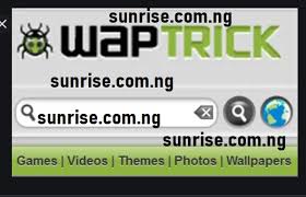 Waptrick Videos Download Waptrick Video Waptrick Com Free 3gp Mp4 Music Videos