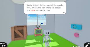 There is also, amongst other things, a simple level creator. Game Builder Garage New Nintendo Switch Game Is Aimed At Budding Designers The Verge