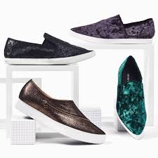 Maybe you would like to learn more about one of these? Shop Shoes By All Black Simons Shoes