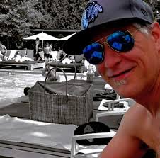 Annie Chartrand Modèle