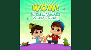 Check spelling or type a new query. Download Omar Hana Topic Mp4 Mp3 3gp Naijagreenmovies Fzmovies Netnaija