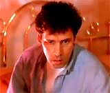 Greatest Movie Plot Twists, Spoilers and Surprise Endings