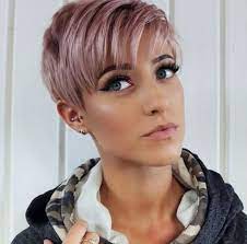 Kratky uces kratke ucesy ucesy sestrihy. Pin On Kratke Vlasy