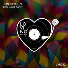 We did not find results for: Nxxxxs Vinyl Price In Indonesia Mukena Bali Terbaru 2019 Hijab Aisa A Vinyl Records Condition Is Of Huge Importance To Collectors So They Often Look For Graded Records Fumiko Kirven