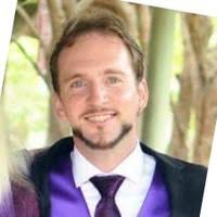 20+ "James Costner" profiles