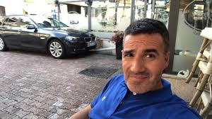 Angela RADICE Obituary (2020)