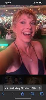 Did anyone else notice the actress who played Ted Danson's daughter