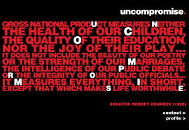 Uncompromise Words Fraternity Bettering Myself