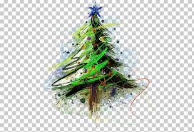 Pin On Christmas Trees