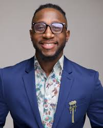 Find Men's Issues Therapists and Psychologists in Uptown, Chicago