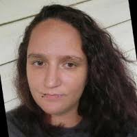 60+ "Tabitha Wood" profiles