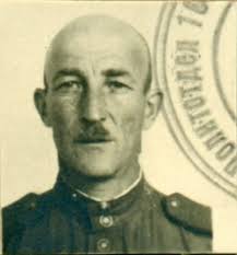 Привет всем участникам группы! Моя фамилия- Париж ( в транскрипциях  различных АВИРов бывшего СССР, из которого основная часть моей фамилии  благополучно выехала в различные страны мира,- Paris, Parij, Pariz, Parizh  при выезде