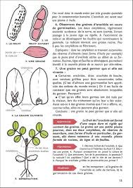 Manuels Anciens Animaux Et Plantes Des Pays Tropicaux Lecons De Choses Et Exercices D Observation Cm Nathan 1963 Lecon De Choses Plante Tropical