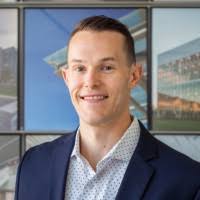 Deborah Cutts Email & Phone Number