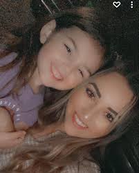 Miranda Gray (@mirandagray_12) • Instagram photos and videos