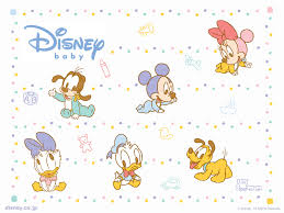 Check spelling or type a new query. 48 Baby Disney Characters Wallpaper On Wallpapersafari