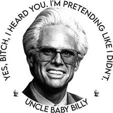 Edgewater hard water hair issues after coloring