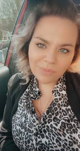 Best spray tan or gradual tan for eczema/dry skin please??? 🙏🏼🥰