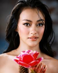 Ian Jasper Peralta (@ianperalta) • Instagram photos and videos