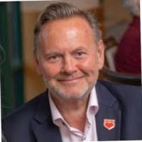 John Eagleton's Instagram, Twitter & Facebook