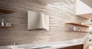 Check spelling or type a new query. Faber Designer Cooker Hoods Extractor Fans Uk Cooker Hoods Cooker Hood Cooker Hood Extractor