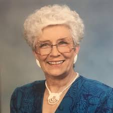 Obituary, Visitation & Funeral Information