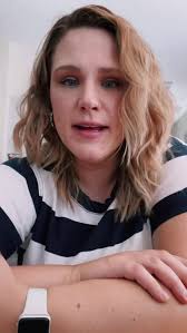 Danielle Geffs Houston