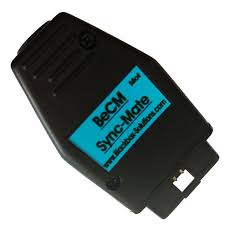 Once locked a becm cannot be unlocked using the scan tool. Vehicle Parts Accessories Other Car Parts Range Rover P38 Mkii Petrol Becm Engine Immobiliser Re Syn Thor Motronic Bosch Car Parts