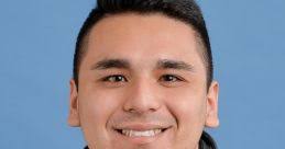 ♯ Jared Fogle Soundboard