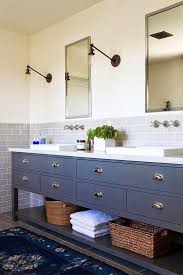 Pin Em Bathroom Banheiro
