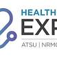 Kirksville Healthcare Expo 2026