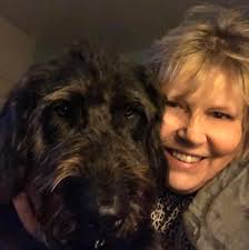 The Police Department would like to introduce Officer Waylon Pettengill who  lateraled to us from the Amador County Sheriff's Department in Northern  California. Waylon is also a veteran of the U.S. Marines.