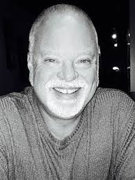 Douglas Fulmer's Instagram, Twitter & Facebook