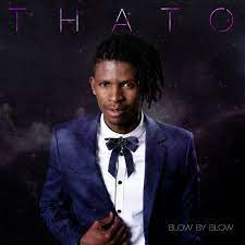 Download Mp3 Thato Makape Blow By Blow