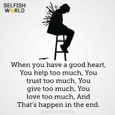 Pin By Abhishek Jain On Hard Truths Quotes About Life Truth Quotes Hard Truth Life Quotes