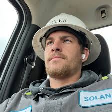 What intake gaskets are recommended for BBF 460 with Offenhauser tunnel ram?