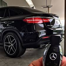 Mercedes Benz Gla Mercedes Benz Gla Mercedes Car Mercedes Benz Gle Coupe
