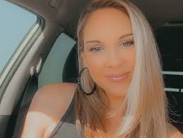 Heather Rayleen Band