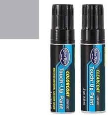 Image result for Brite Silver 1982 Dodge