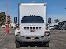 Image result for Medium Green 2005 Topkick