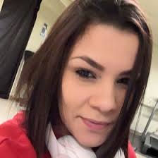 Xiomara Miranda Roman (mirandaxiomara8)