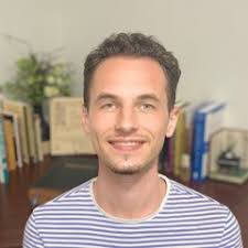 Stream Haden Allen Ayers