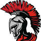 Bernalillo Spartans vs Taos Municipal Tigers event image