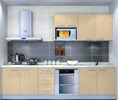 Best 33 Contemporary Style Tiny Kitchen Ideas Small Kitchen Cabinet Design Minimalist Small Kitchens Kitchen Cabinet Design
