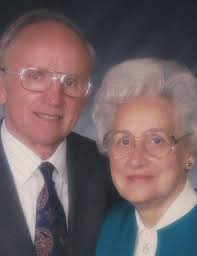 Obituary for Jeanetta F. (Brown) Roach