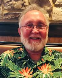 438fd927-baeb-46ae-a528-ec9b2e292160