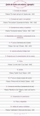 Check spelling or type a new query. Maestro De Ceremonias Guion