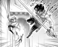 Sasageyo roblox id the track sasageyo has roblox id 940721282. Shingeki No Kyojin Shinzou Wo Sasageyo Animenow